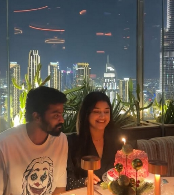 television shreya anchan television shreya anchan