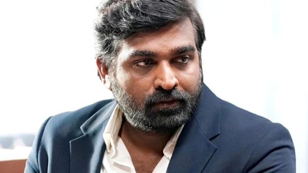 television bigg boss tamil 8 bigg boss 8