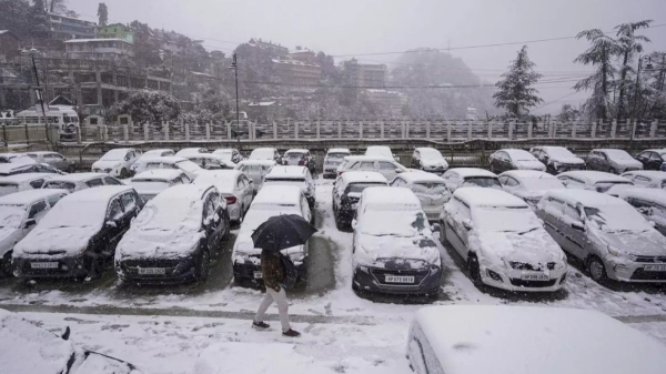 himachal pradesh india himachal pradesh india