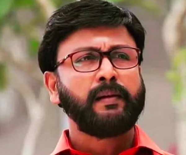 Television Year Ender 2024