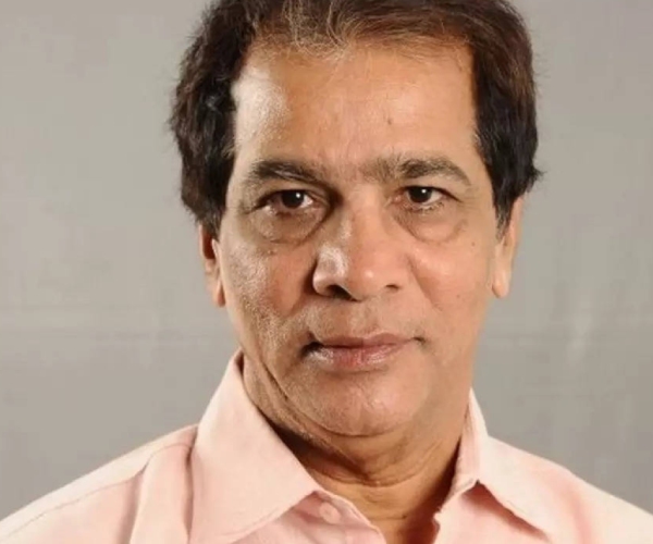 Television Year Ender 2024