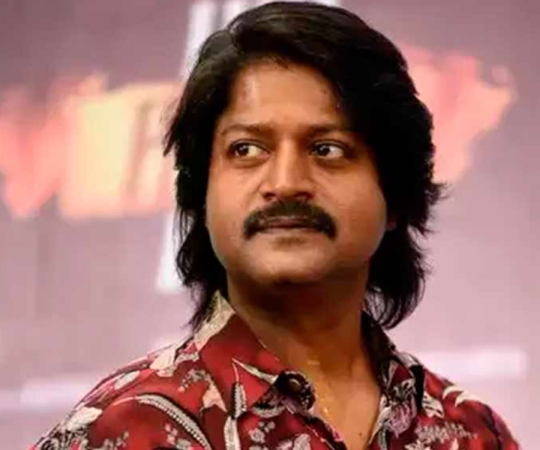 Television Year Ender 2024