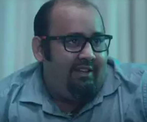 Television Year Ender 2024