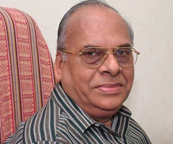 Television Year Ender 2024