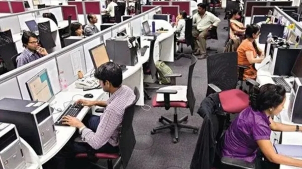 jobs job information technology