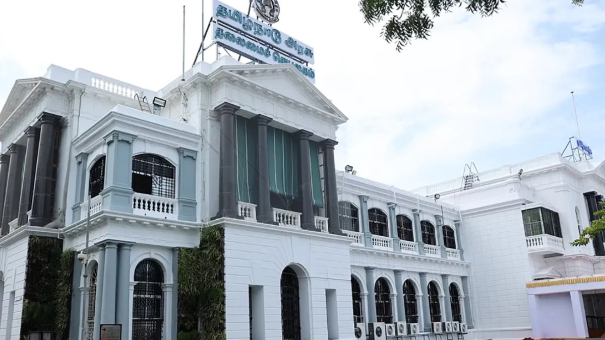 பொங்கல் விடுமுறை.. மொத்தம் 9 நாட்களா? ஜனவரி 17ந்தேதி விடுமுறை அறிவிக்க