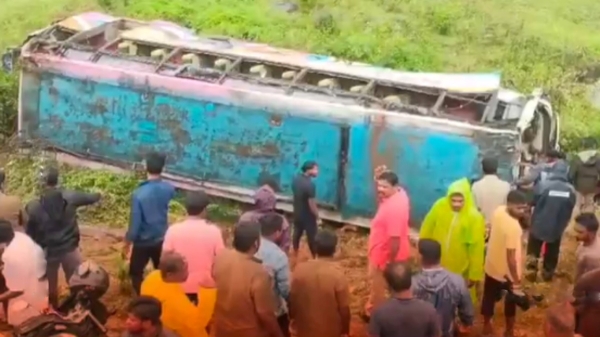 accident melmaruvathur