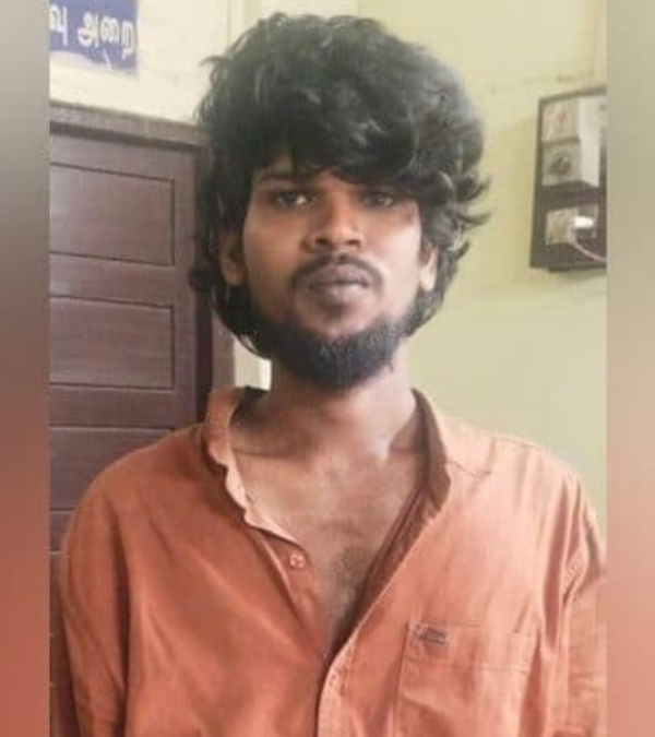 Chennai Beauty Parlour Green trends Chennai Beauty Parlour Green trends