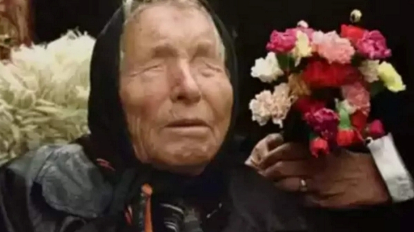 baba vanga world offbeat