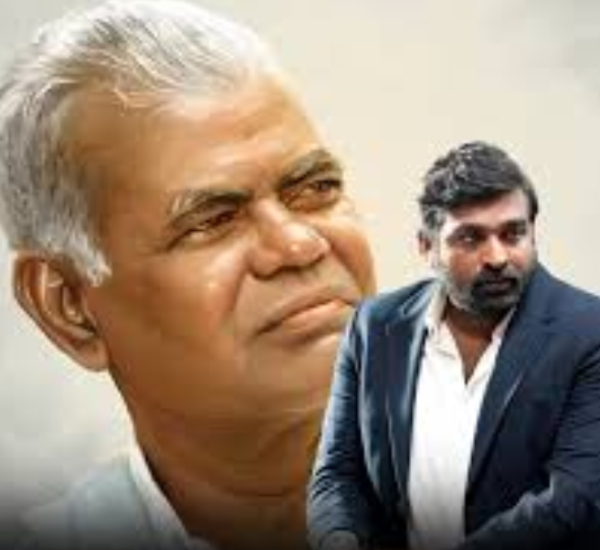 vijay sethupathi nallakannu