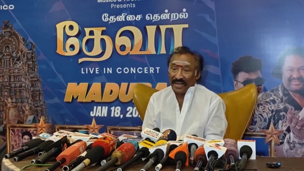 allu arjun pushpa 2 deva