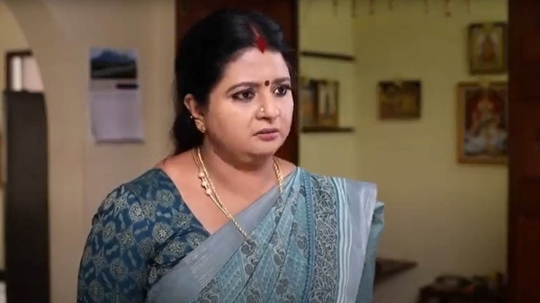 television siragadikka aasai serial vijay tv television siragadikka aasai serial vijay tv