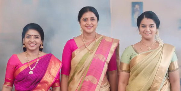 ethirneechal 2 serial sun tv ethirneechal 2 serial sun tv