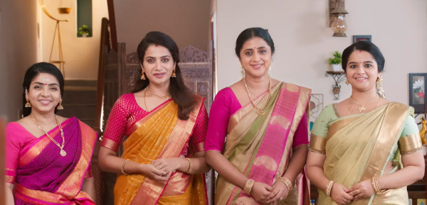 ethirneechal 2 serial sun tv ethirneechal 2 serial sun tv