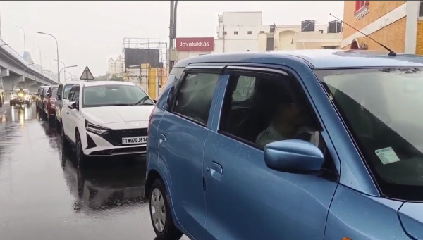 velachery chennai rains velachery chennai rains