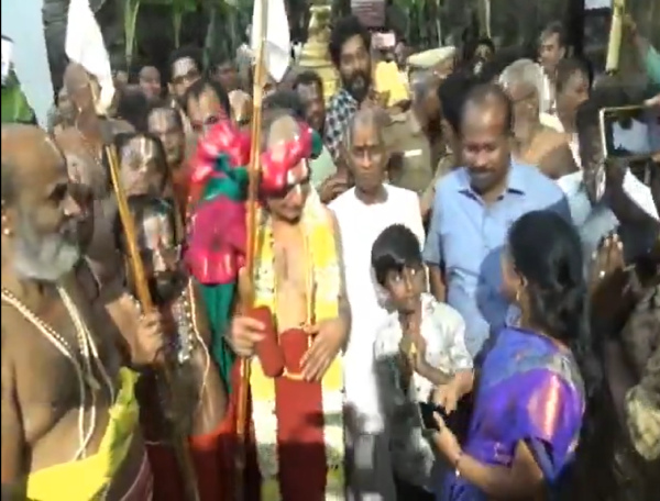 virudhunagar ilaiyaraaja