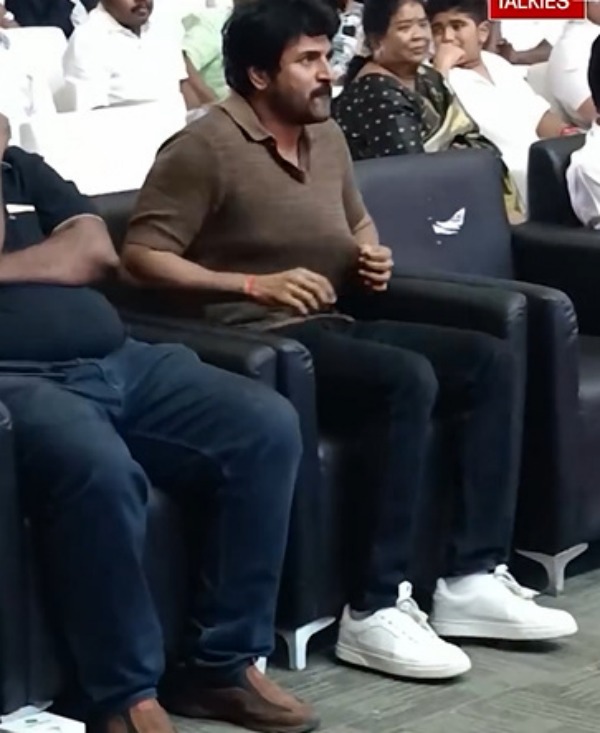 sivakarthikeyan arun vijay sivakarthikeyan arun vijay