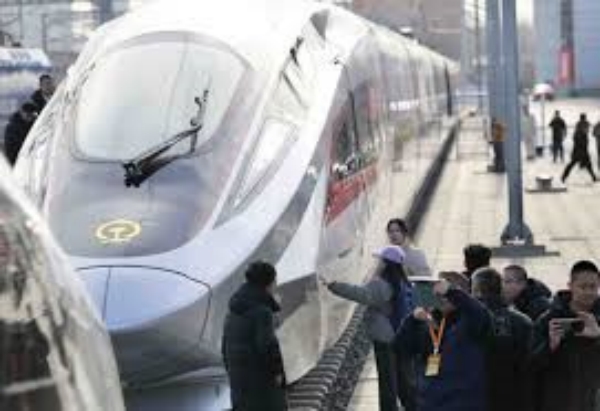 china bullet train worlds fastest train china bullet train worlds fastest train