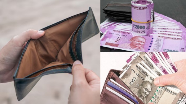 astrology money astrology money