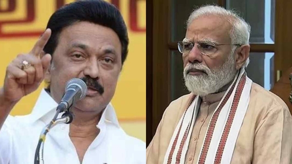 cm stalin bjp cm stalin bjp