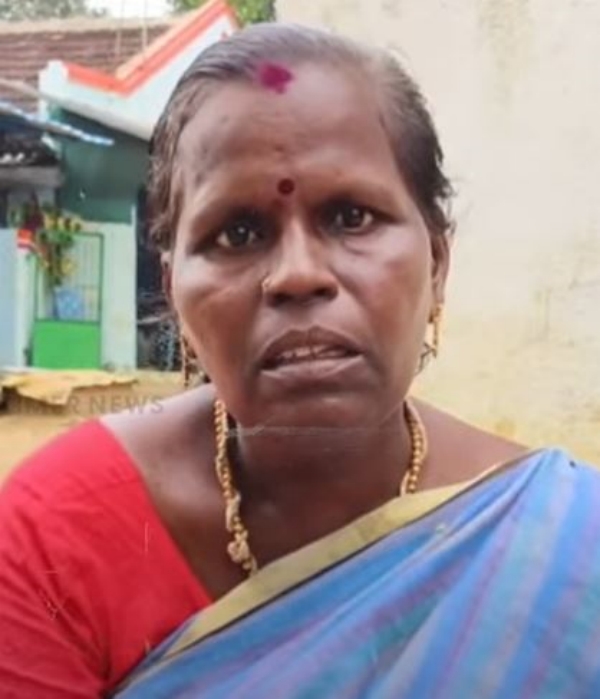 pudukkottai cm mk stalin