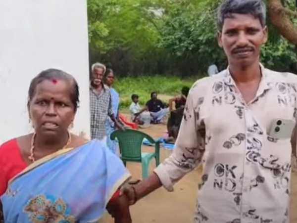 pudukkottai cm mk stalin