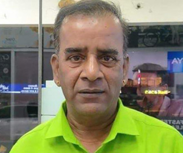 Television Year Ender 2024