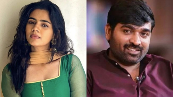 television bigg boss tamil 8 bigg boss 8