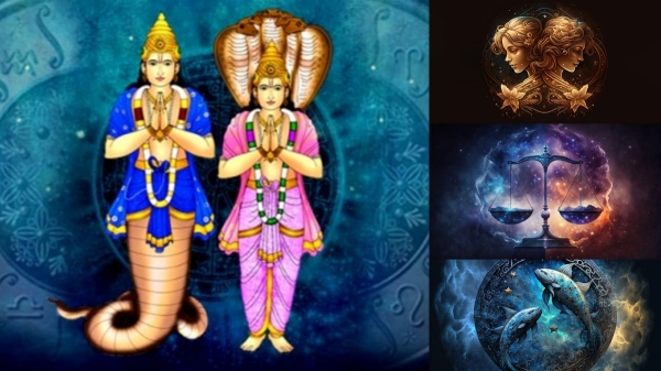 rahu ketu peyarchi rahu ketu peyarchi