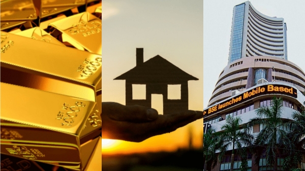 business personal finance gold business personal finance gold
