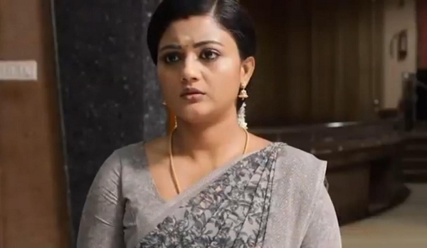 television siragadikka aasai serial vijay tv