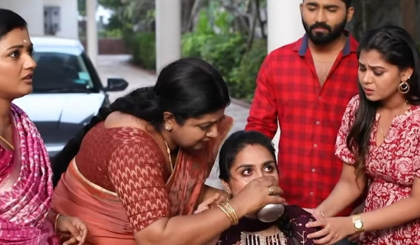 television siragadikka aasai serial vijay tv