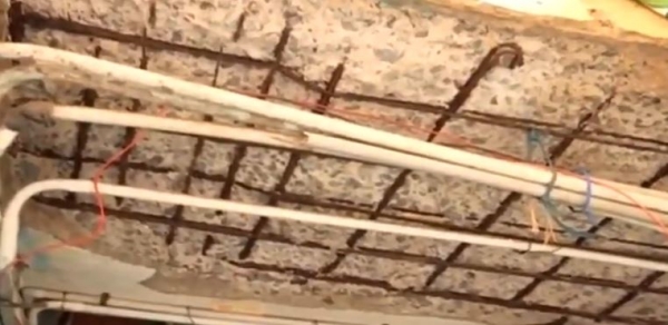 chennai pattinapakkam