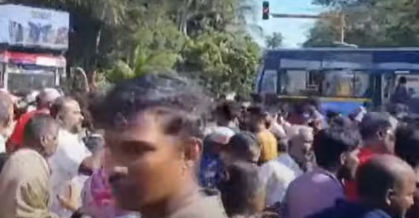 chennai pattinapakkam