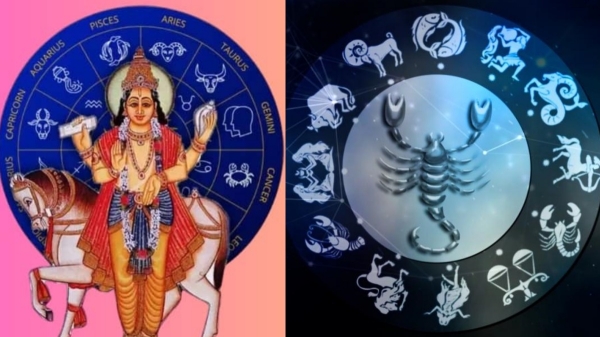2025 newyear rasi palan astrology 2025