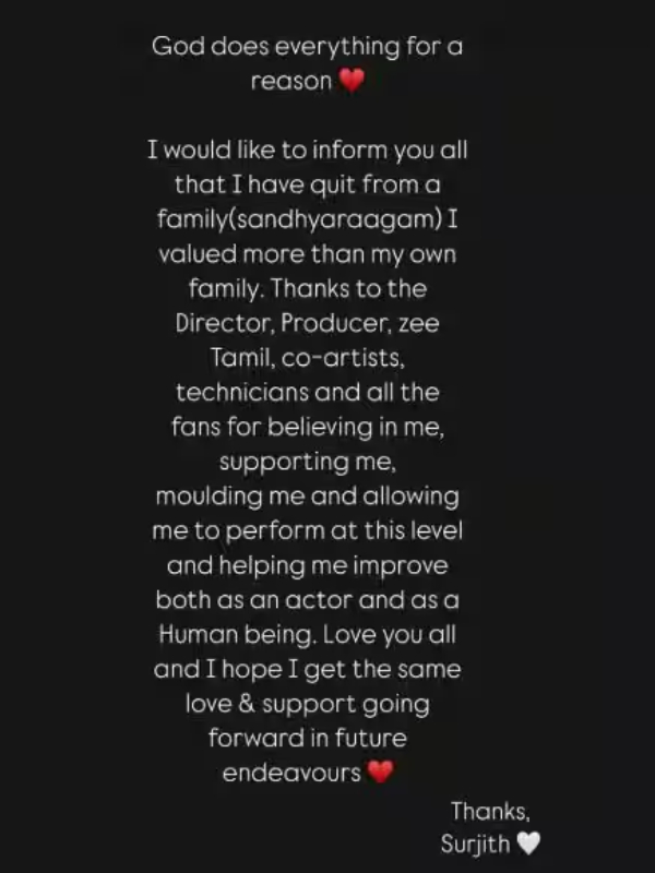 television zee tamil