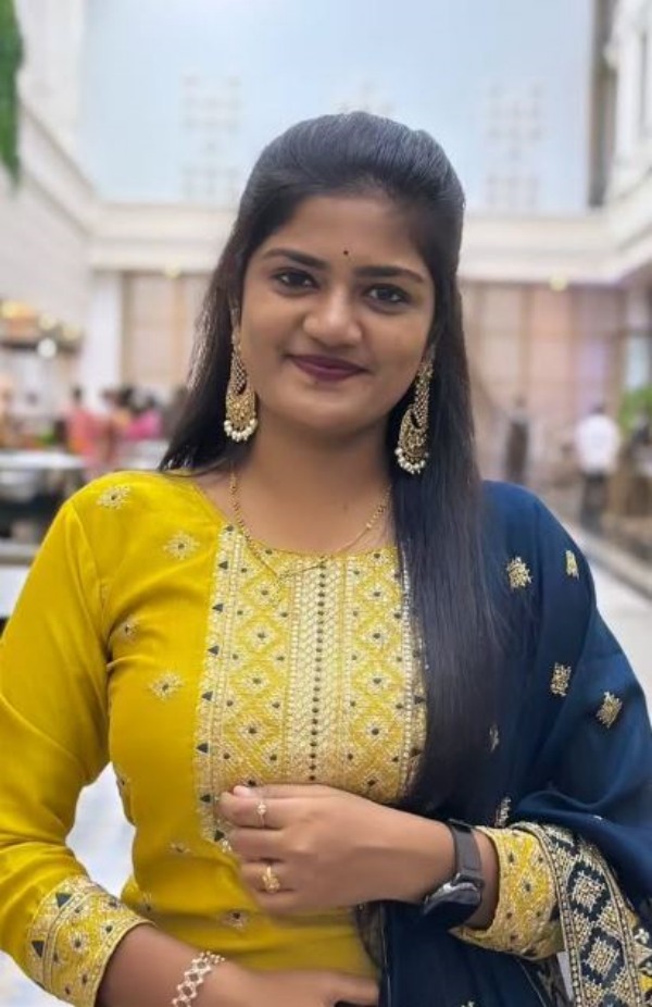 sarigamapa zee tamil