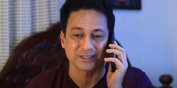 baakiyalakshmi serial vijay tv