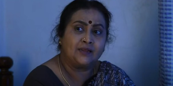baakiyalakshmi serial vijay tv