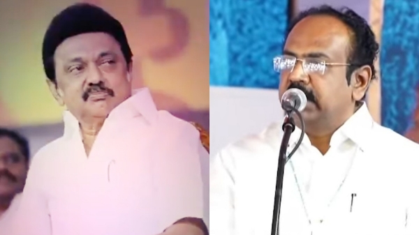 kanyakumari thangam thennarasu mk stalin