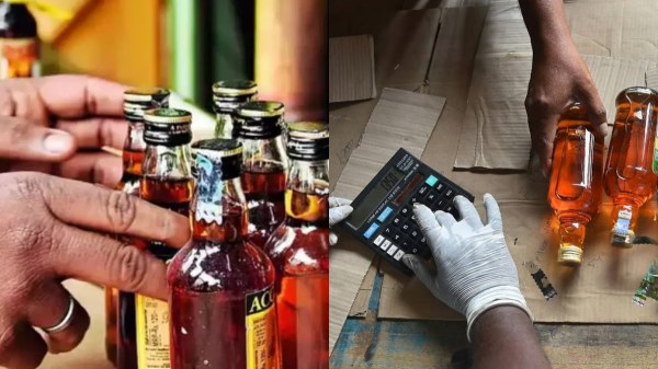 tasmac liquor shops government of tamil nadu