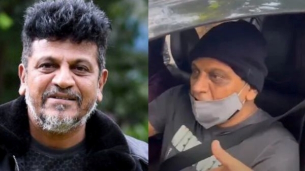 shiva rajkumar cancer