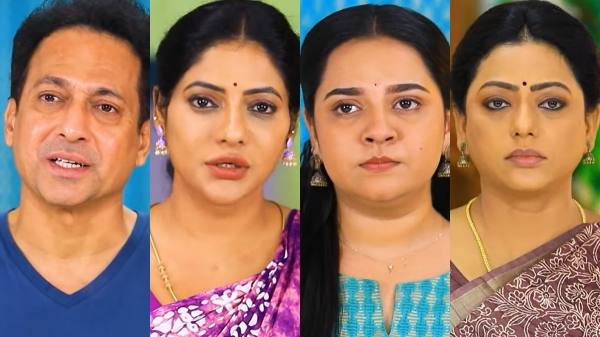 television baakiyalakshmi serial vijay tv