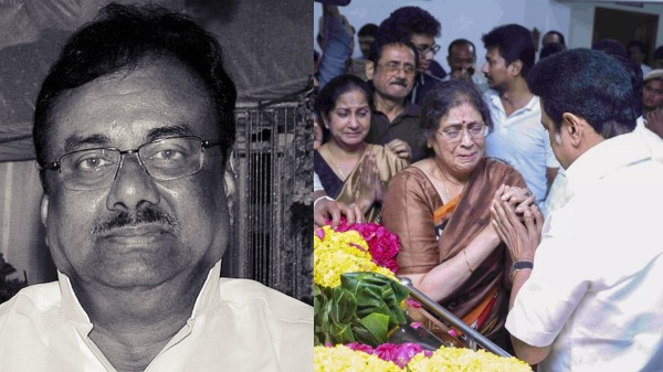 evks elangovan congress evks elangovan congress