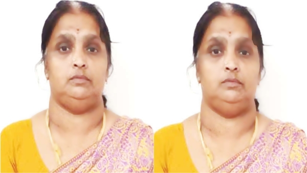 theni government job karur theni government job karur