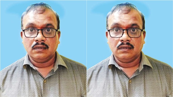 tirunelveli dress cctv