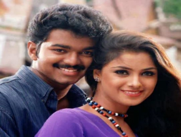 tamil cinema kollywood tamil cinema kollywood