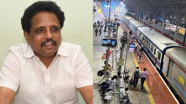 cyclone fengal heavy rain