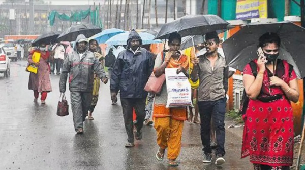 thoothukudi tirunelveli