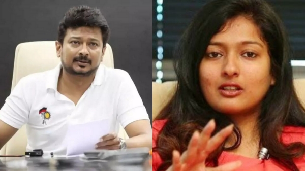 tvk vijay madhivendhan tvk vijay madhivendhan